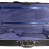 Hidersine VLA103 Super Lightweight Oblong Viola Case