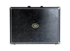 Secondhand Yamaha Double Bb/A Clarinet Case